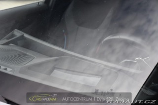 BMW 3 320D xDrive M-SPORT ČR 1. 2025
