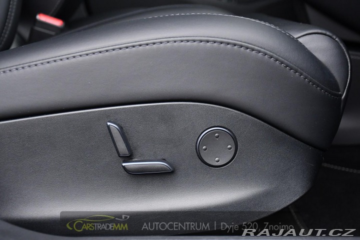 Tesla Model S 75D AWD 2018