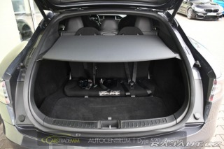 Tesla Model S 75D AWD 2018