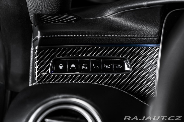 Mercedes-Benz S S63 AMG Coupe BRABUS 700 2018