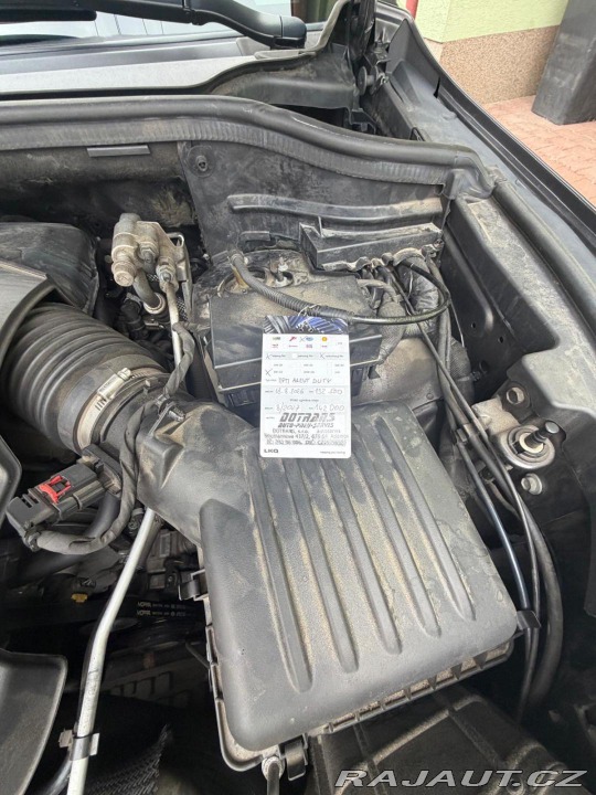 Jeep Grand Cherokee 3.0 D 2019