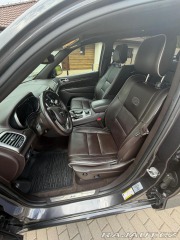 Jeep Grand Cherokee 3.0 D 2019