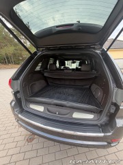Jeep Grand Cherokee 3.0 D 2019