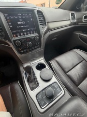 Jeep Grand Cherokee 3.0 D 2019