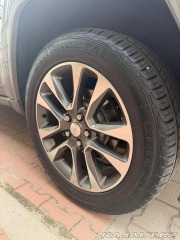 Jeep Grand Cherokee 3.0 D 2019