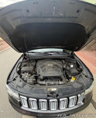 Jeep Grand Cherokee 3.0 D 2019