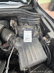 Jeep Grand Cherokee 3.0 D 2019