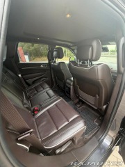 Jeep Grand Cherokee 3.0 D 2019