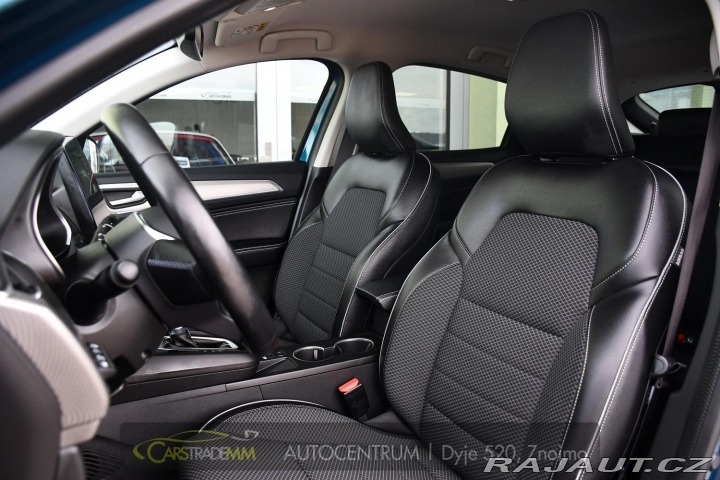 Renault Arkana 1.6E-TECH 16tKM 2xALU KOL 2023