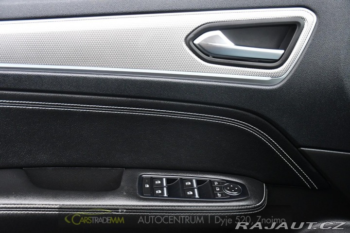 Renault Arkana 1.6E-TECH 2023
