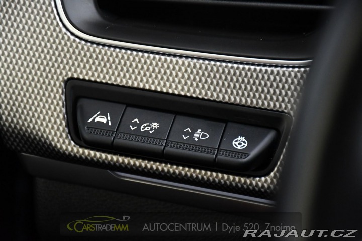 Renault Arkana 1.6E-TECH 2023