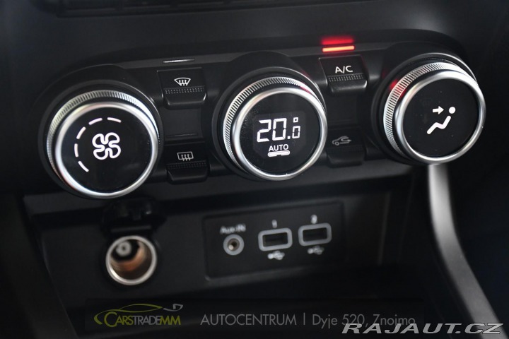 Renault Arkana 1.6E-TECH 16tKM 2xALU KOL 2023