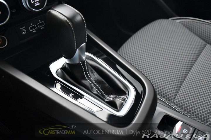 Renault Arkana 1.6E-TECH 2023