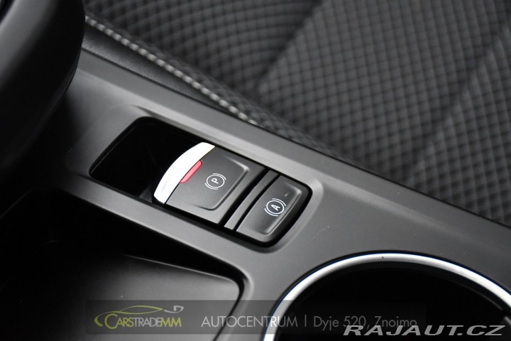 Renault Arkana 1.6E-TECH 16tKM 2xALU KOL 2023