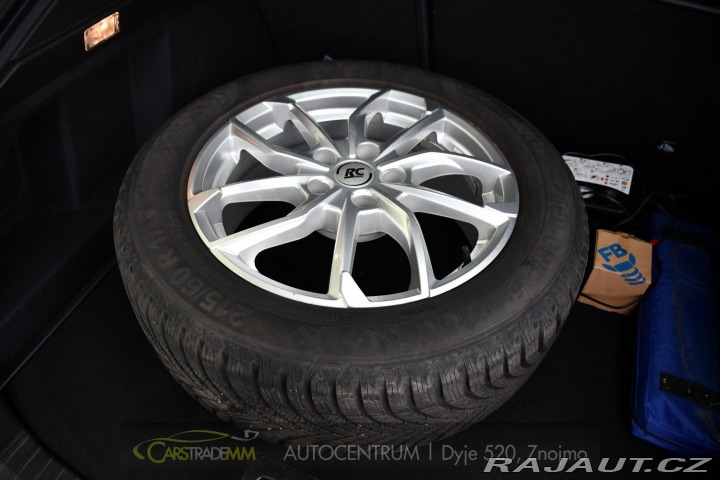 Renault Arkana 1.6E-TECH 2023