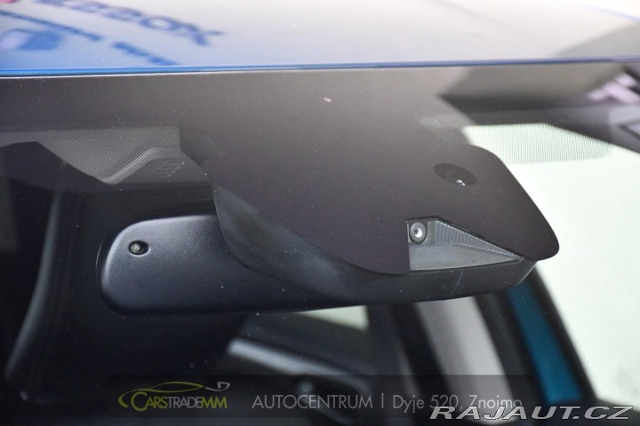 Renault Arkana 1.6E-TECH 2023