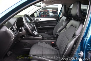 Renault Arkana 1.6E-TECH 2023