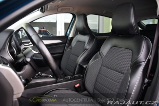 Renault Arkana 1.6E-TECH 2023