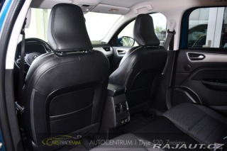 Renault Arkana 1.6E-TECH 2023