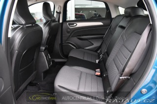 Renault Arkana 1.6E-TECH 2023