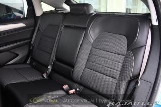 Renault Arkana 1.6E-TECH 2023