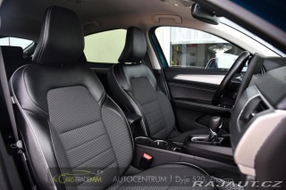 Renault Arkana 1.6E-TECH 2023