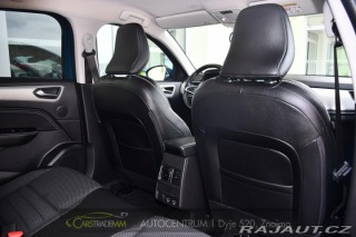 Renault Arkana 1.6E-TECH 2023