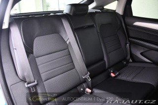Renault Arkana 1.6E-TECH 2023
