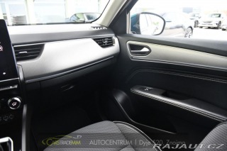 Renault Arkana 1.6E-TECH 2023