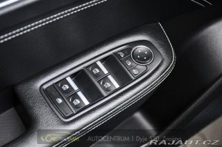 Renault Arkana 1.6E-TECH 2023