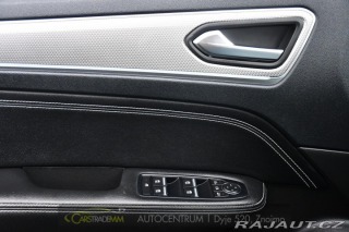 Renault Arkana 1.6E-TECH 2023