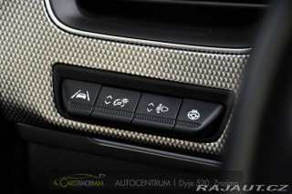 Renault Arkana 1.6E-TECH 2023