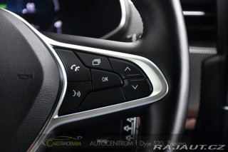 Renault Arkana 1.6E-TECH 2023