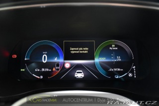Renault Arkana 1.6E-TECH 2023