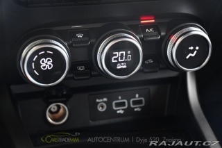 Renault Arkana 1.6E-TECH 2023