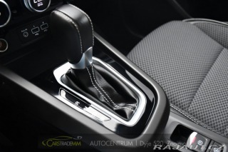 Renault Arkana 1.6E-TECH 2023