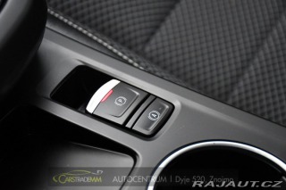 Renault Arkana 1.6E-TECH 2023