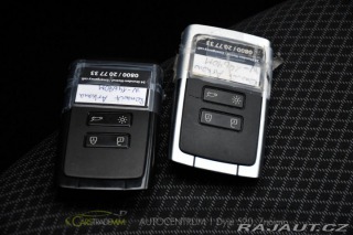 Renault Arkana 1.6E-TECH 2023