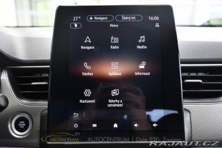 Renault Arkana 1.6E-TECH 2023