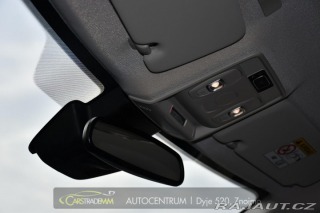 Renault Arkana 1.6E-TECH 2023