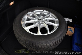 Renault Arkana 1.6E-TECH 2023
