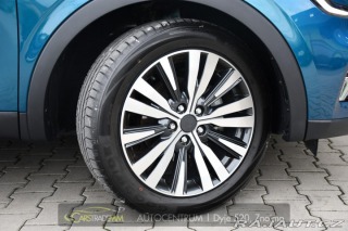 Renault Arkana 1.6E-TECH 2023