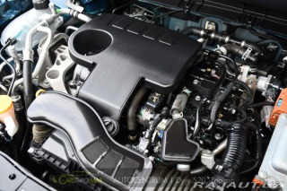 Renault Arkana 1.6E-TECH 2023