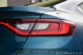 Renault Arkana 1.6E-TECH 2023