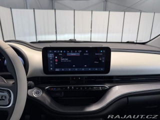 Fiat 500 La Prima Hybrid 1.0 BSG 2026