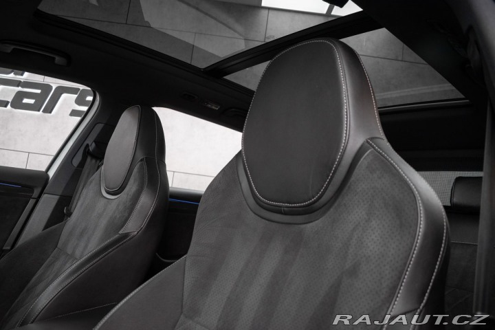 Škoda Superb 2.0 TDI 4x4*SPORTLINE*CAN 2019