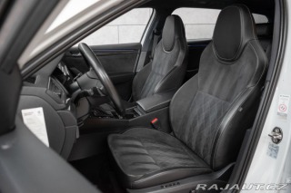 Škoda Superb 2.0 TDI 4x4*SPORTLINE*CAN 2019