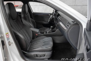 Škoda Superb 2.0 TDI 4x4*SPORTLINE*CAN 2019