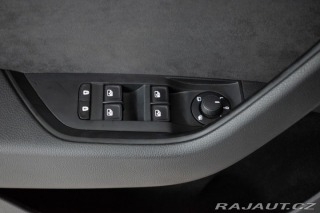 Škoda Superb 2.0 TDI 4x4*SPORTLINE*CAN 2019