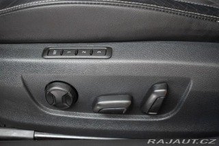 Škoda Superb 2.0 TDI 4x4*SPORTLINE*CAN 2019